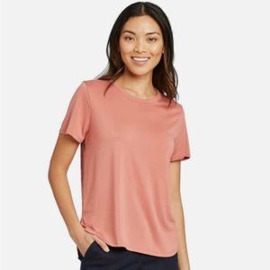 Sand washed shirts from Target